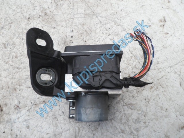 pumpa abs na opel corsu D 1,2i, 13350598